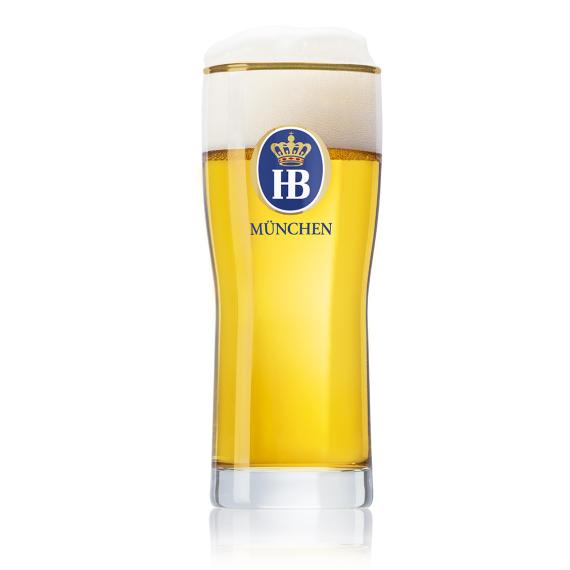 Hofbräu Original