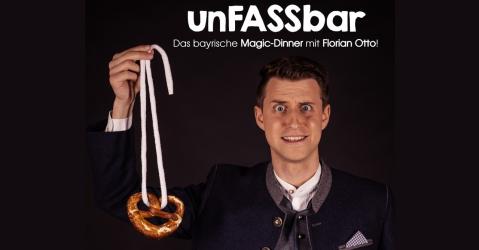 Neues Bild 