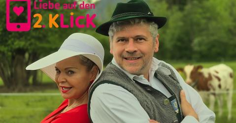 2ten Klick 