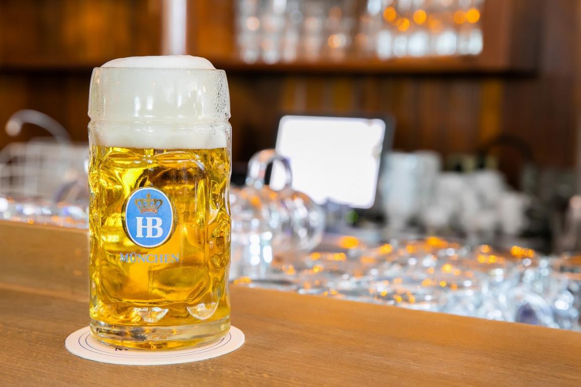 hofbraeu-bier-gaststaette